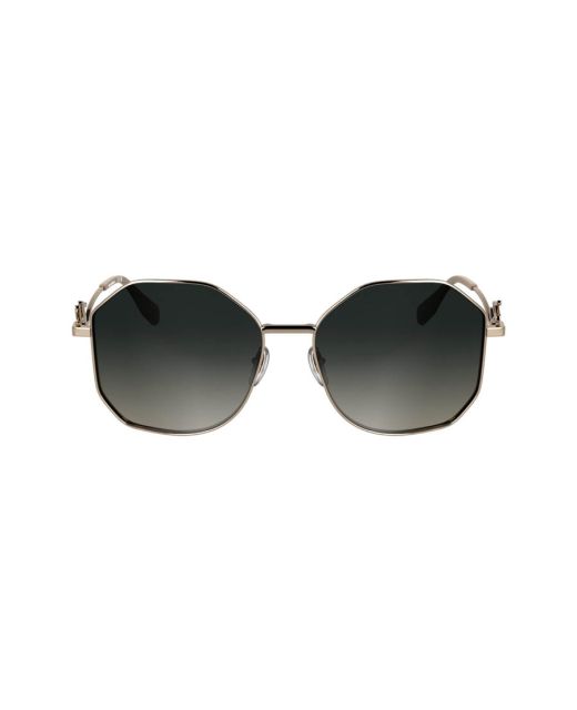 KARL LAGERFELD KL358S 770