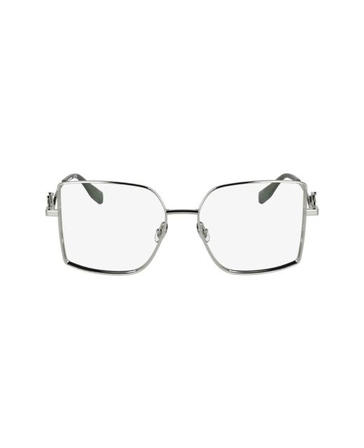 KARL LAGERFELD KL359 040