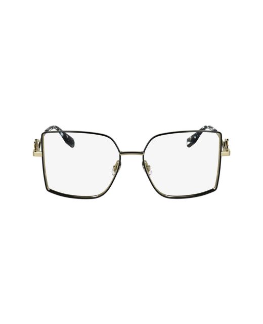 KARL LAGERFELD KL359 714