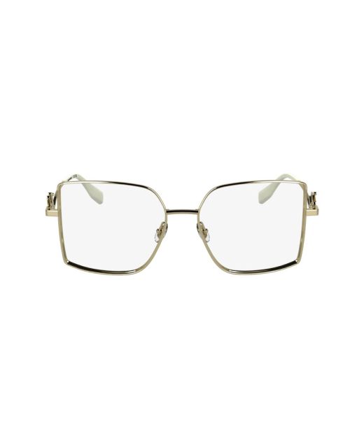 KARL LAGERFELD KL359 715
