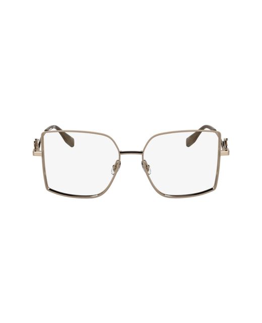 KARL LAGERFELD KL359 770