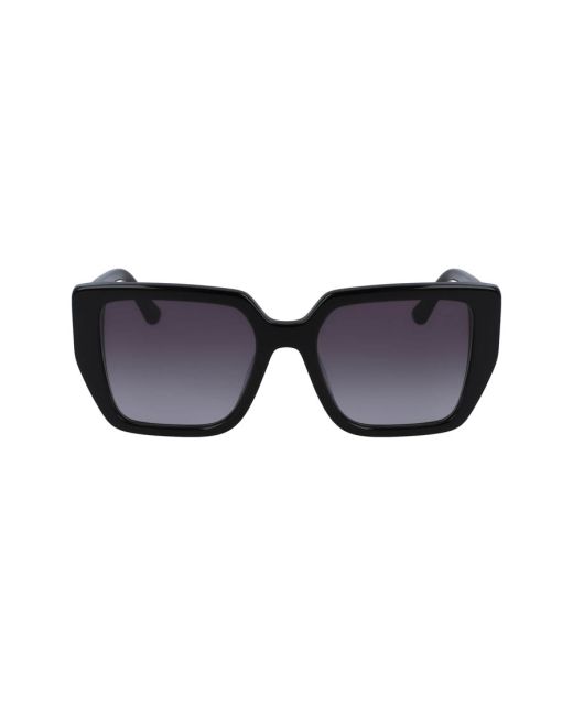 KARL LAGERFELD KL6036S 001