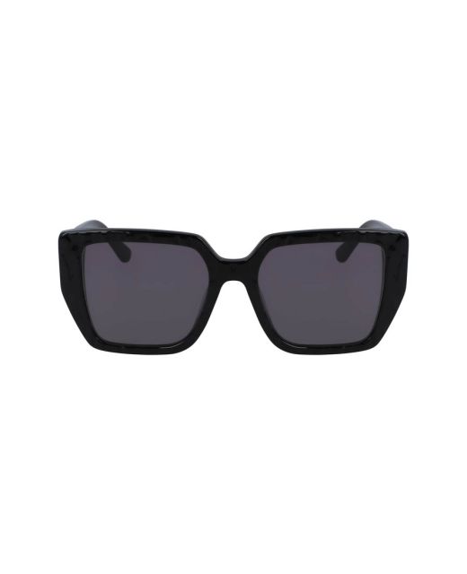 KARL LAGERFELD KL6036S 007