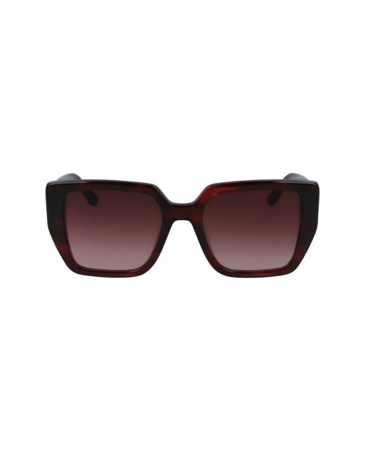 KARL LAGERFELD KL6036S 049