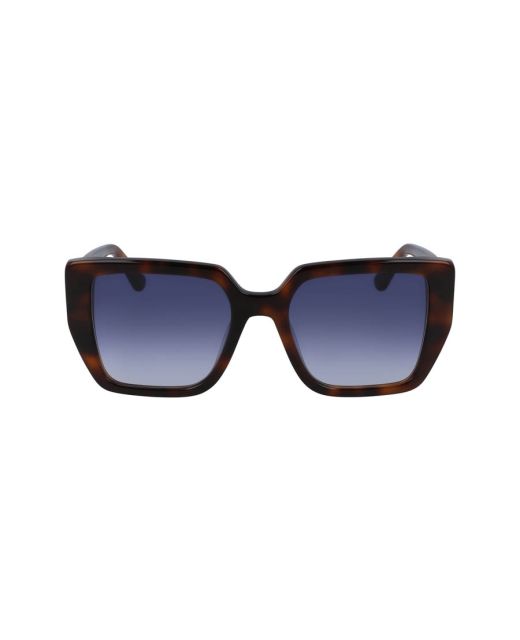 KARL LAGERFELD KL6036S 215