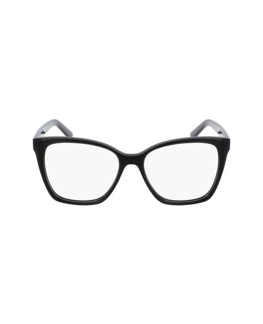 KARL LAGERFELD KL6050 001