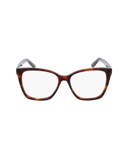 KARL LAGERFELD KL6050 215