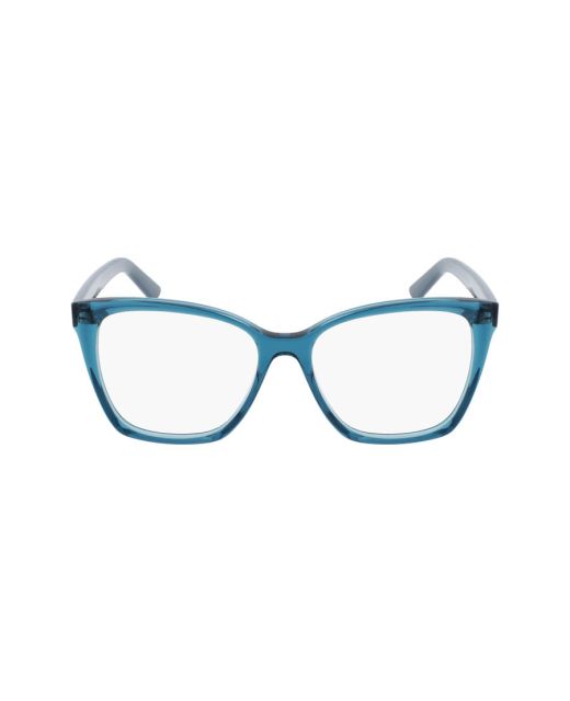 KARL LAGERFELD KL6050 425