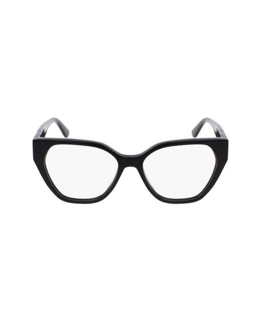 KARL LAGERFELD KL6053 001