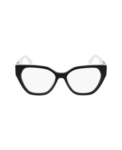 KARL LAGERFELD KL6053 004
