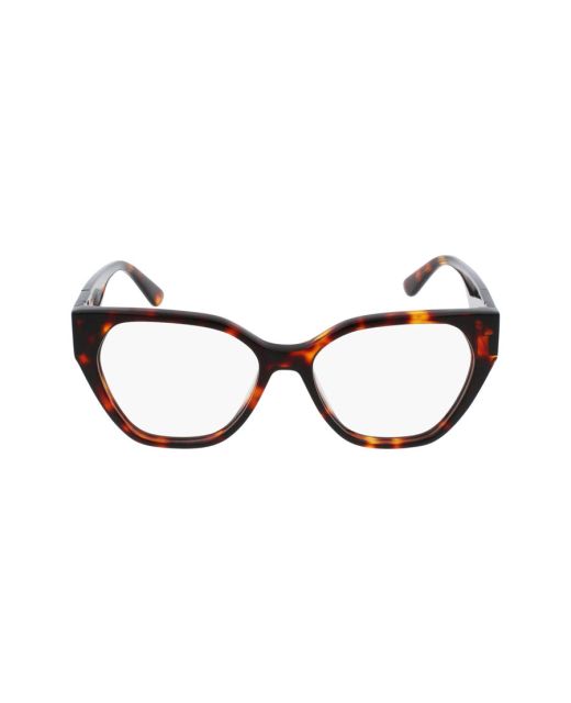 KARL LAGERFELD KL6053 131