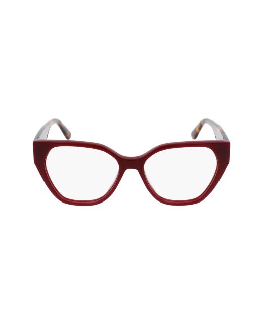 KARL LAGERFELD KL6053 604