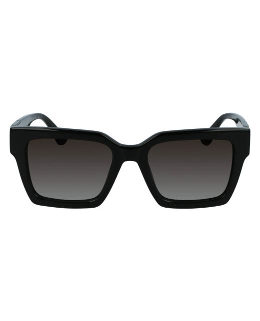KARL LAGERFELD KL6057S 001