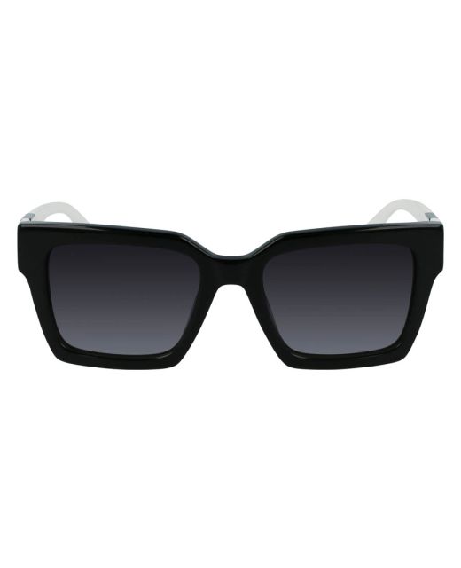 KARL LAGERFELD KL6057S 004