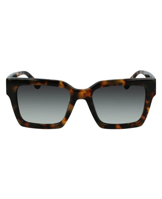 KARL LAGERFELD KL6057S 215