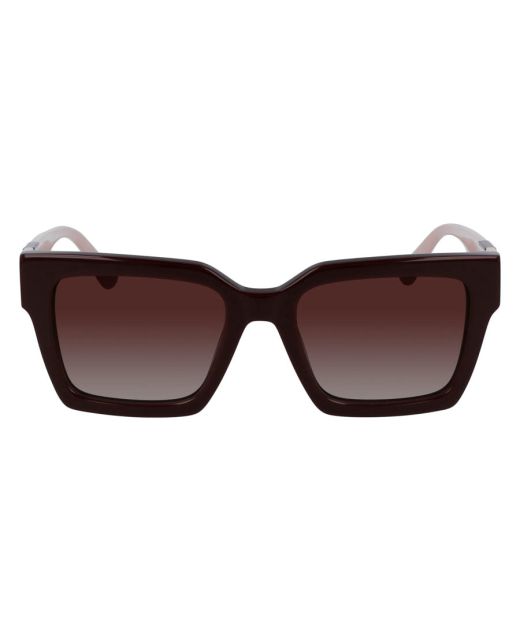 KARL LAGERFELD KL6057S 605