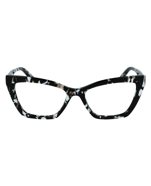 KARL LAGERFELD KL6063 007
