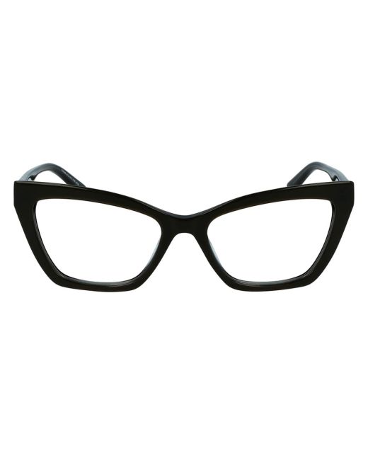 KARL LAGERFELD KL6063 093