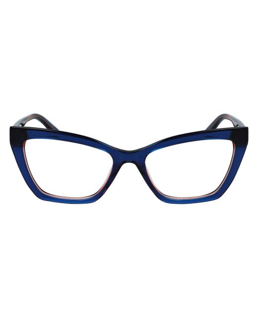KARL LAGERFELD KL6063 403
