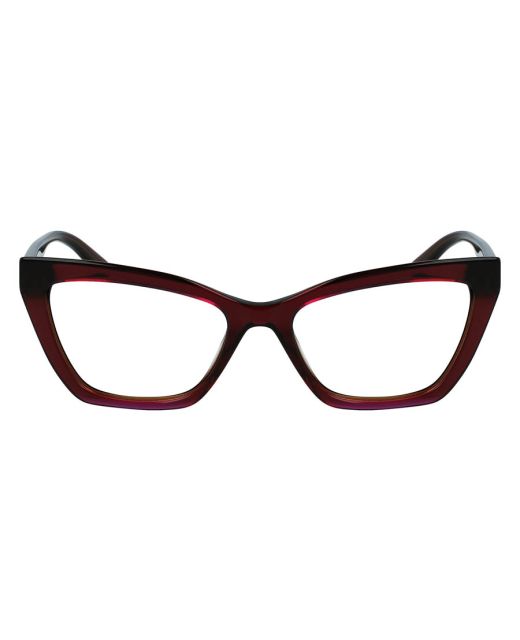 KARL LAGERFELD KL6063 603