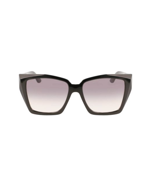 KARL LAGERFELD KL6072S 001