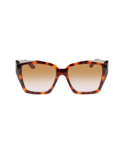 KARL LAGERFELD KL6072S 240