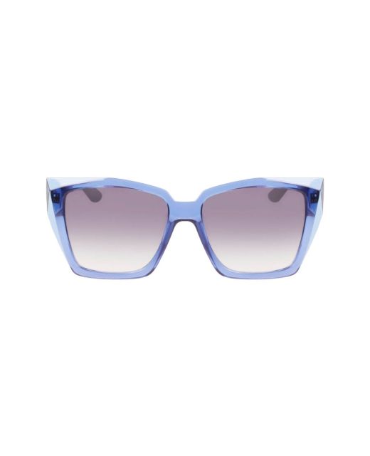 KARL LAGERFELD KL6072S 450