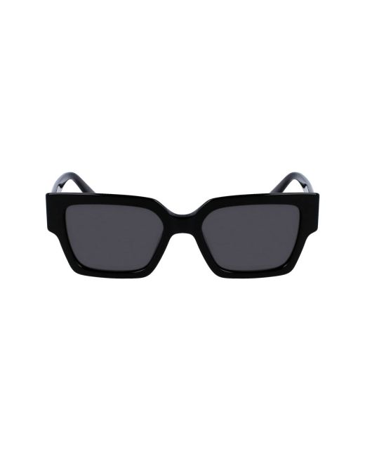 KARL LAGERFELD KL6089S 001