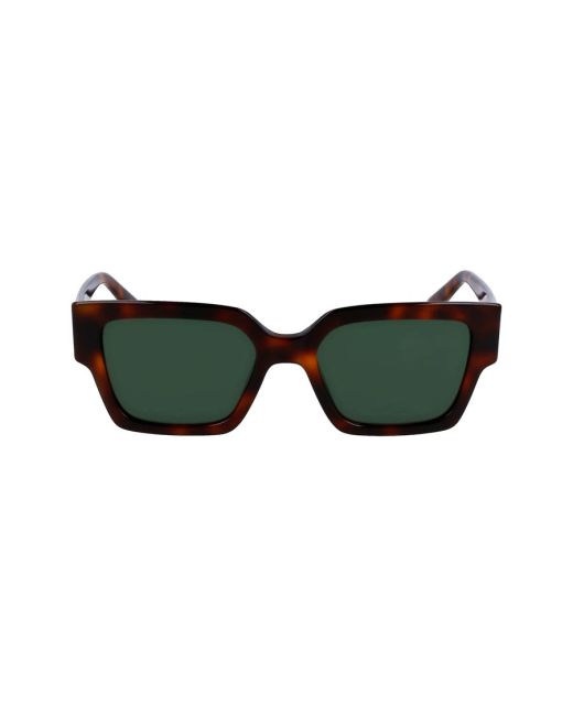 KARL LAGERFELD KL6089S 240