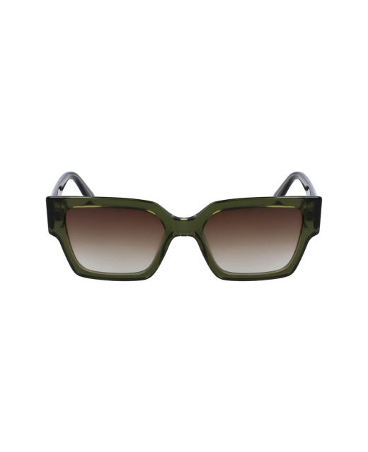 KARL LAGERFELD KL6089S 305