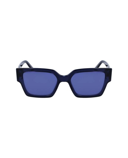 KARL LAGERFELD KL6089S 405
