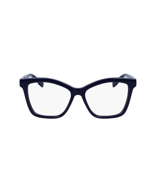 KARL LAGERFELD KL6094 400