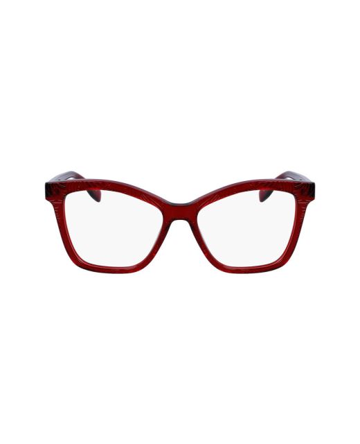 KARL LAGERFELD KL6094 607