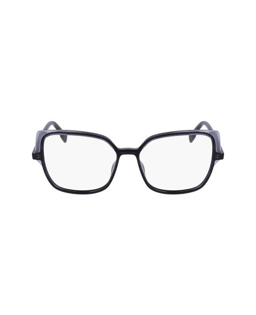 KARL LAGERFELD KL6096 009