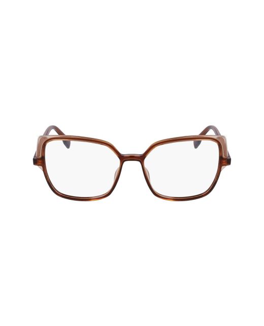 KARL LAGERFELD KL6096 246