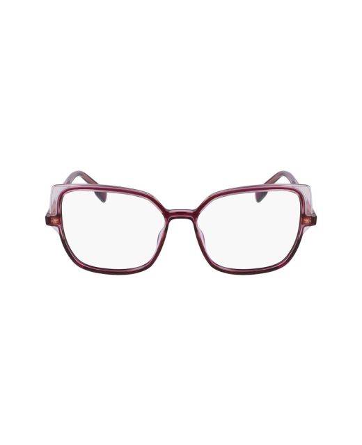 KARL LAGERFELD KL6096 626