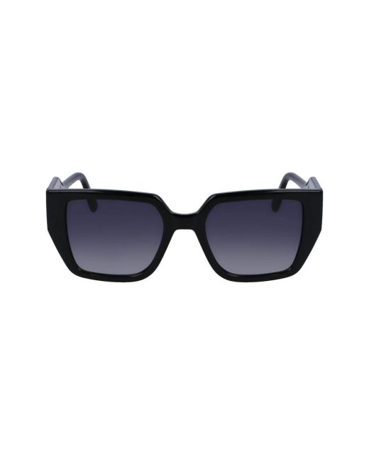 KARL LAGERFELD KL6098S 001