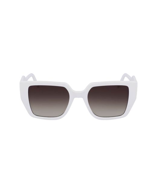 KARL LAGERFELD KL6098S 105
