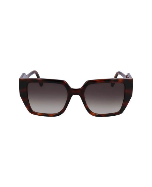 KARL LAGERFELD KL6098S 240