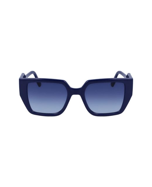 KARL LAGERFELD KL6098S 400