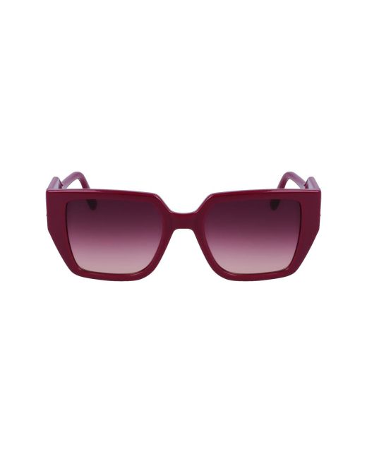 KARL LAGERFELD KL6098S 501