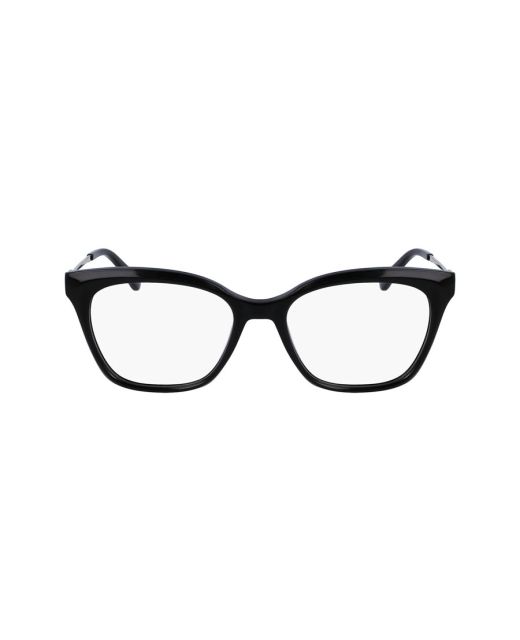 KARL LAGERFELD KL6108 001