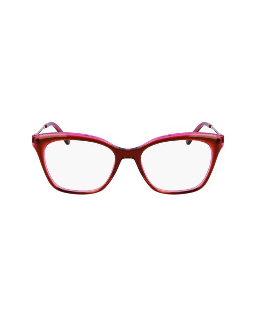 KARL LAGERFELD KL6108 206