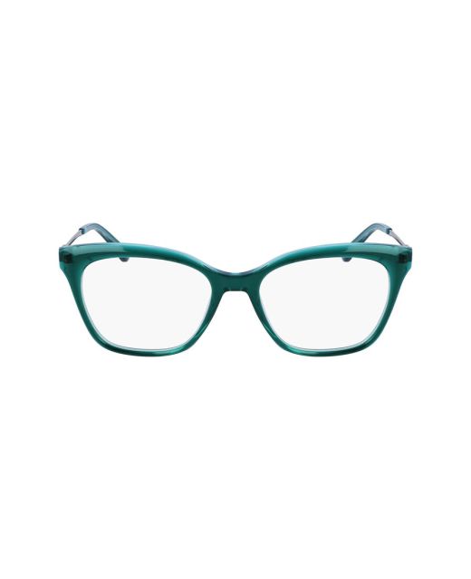 KARL LAGERFELD KL6108 314