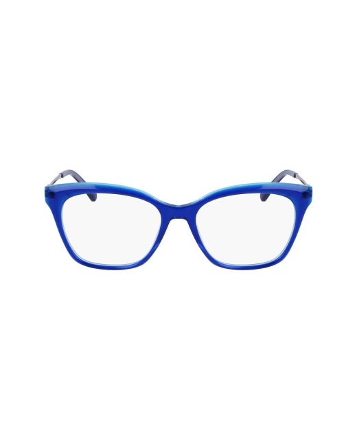 KARL LAGERFELD KL6108 407
