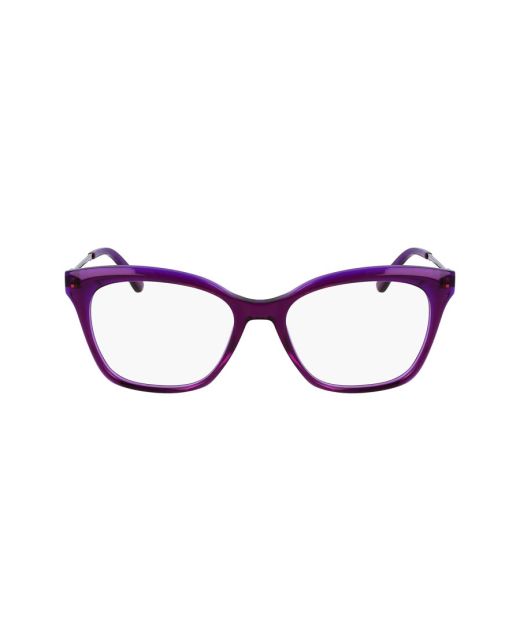 KARL LAGERFELD KL6108 540
