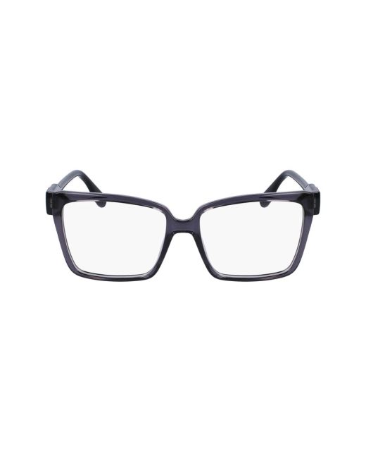KARL LAGERFELD KL6110 020
