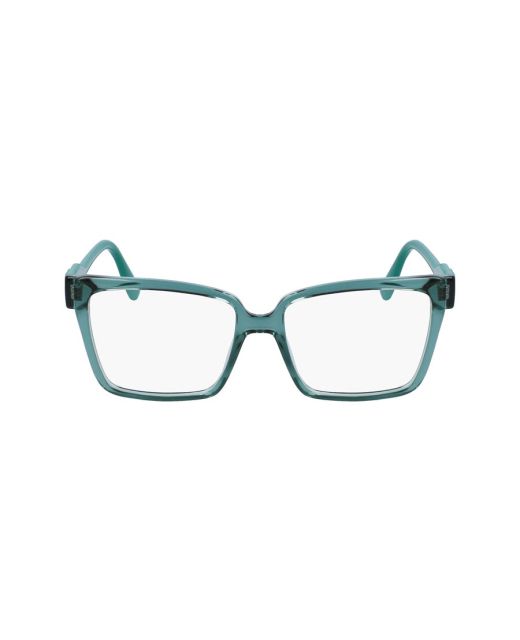KARL LAGERFELD KL6110 300