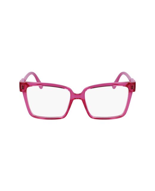 KARL LAGERFELD KL6110 525