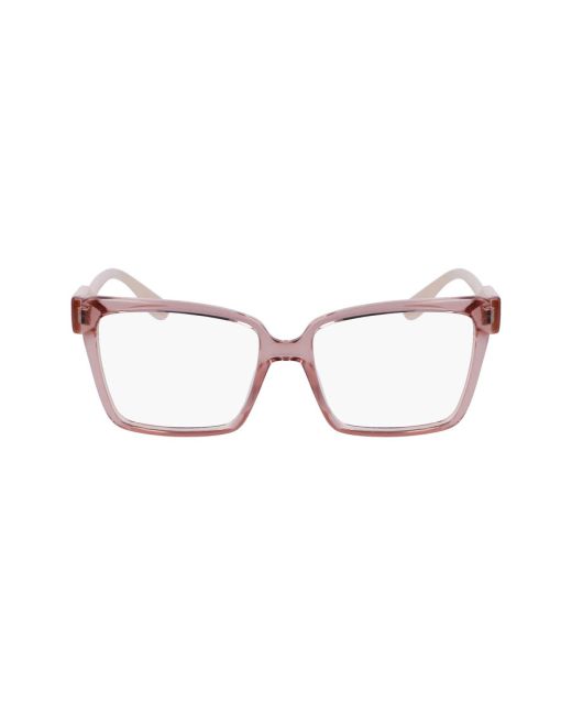 KARL LAGERFELD KL6110 650
